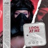 WIB3X - Look At Me