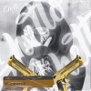WIB3X - No Ridle