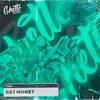 Fugo - Get Money (Explicit)