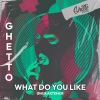 Onur Aktemur - What Do You Like (Explicit)
