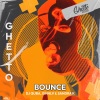 Dj Quba、ISHNLV、Sandra K - Bounce