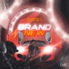 Dj Quba、Sandra K - Brand New