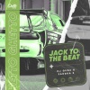 Dj Quba、Sandra K - Jack To The Beat