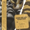 Dj Quba、Sandra K - When We Are Together