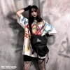 Luonvuituoi、Win Tribe Entertainment - Sing Me To Sleep x Star Sky (Remix)