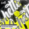 A'Lone、NICESKEIK - Smoking Dash