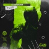 NICESKEIK、OLZXVS - SLOW DOWN
