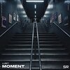 Lusit - Moment