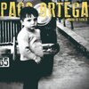 paco ortega - El Mundo Te Habla