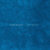 Sam Scott - Lift Me Up