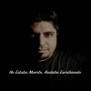 H3 - No Estaba Muerto, Andaba Escribiendo