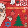 Alan Day、Four Year Strong、Jackson Massucco、Dan O'Connor、Joe Weiss、Joshua Lyford - It Must Really Suck To Be Four Year Strong Right Now (Holiday Special Live)