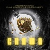 Noize Factor、Illa Noize、Tatiana Liary、Danijel Grubovic - The Crown