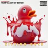 Danger Dane、Amaris、Ricky Moore、Richard Worthington - Sitting Duck (Explicit)