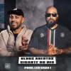 Gigante No Mic、Leo Casa 1、Rap Box - Olhos Abertos