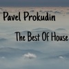 Pavel Prokudin - Finder