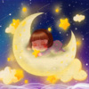幼儿园园长 - 巴赫万福玛丽亚催眠曲