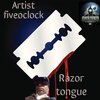 FiveOclock - Road kill (Explicit)