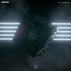 ZEC. - Missing You