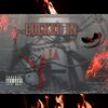 la、Daniel Arboleda - Locked In (Explicit)