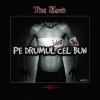 The Mosh - Fara Alte Prezentari (Explicit)