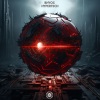 Bhyos、Bryan Emmanuel Enciso Hernandez - Hypertech