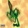 Clarke Paige、William Clarke Carper Paige - Real (Explicit)