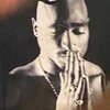 OTB - SMD (Explicit)