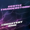 Thunderstorm Universe、Thunderstorm Sounds、Thunderstorm Channel - Небо Проснут