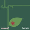 Durs - Hands