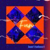 Bad Habeat - Fun
