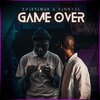 Exjesique、Vinny06 - Game Over