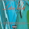 Latino Velvet - The Experience (Explicit)