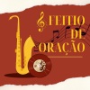 Nelson Gonçalves - Feitio de Oração