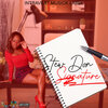 Intravert - Stew Don - Signature (Explicit)