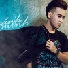 Cảnh Minh - Có Không Giữ Mất Đừng Tìm (BiBo Remix)