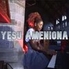 Lilian Jairo - Yesu Ameniona