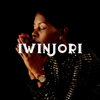 Lilian Jairo - Iwinjori