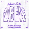 Nightmares on Wax - Reclaim The Balcony pt2
