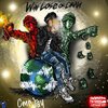 Cmr Jay - Win Lose or Draw (Explicit)