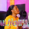 Lilian Jairo - Uliyenifia