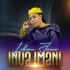 Lilian Jairo - Inua Imani
