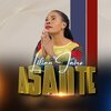 Lilian Jairo - Asante