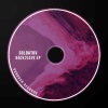 Soldatov - I Do It