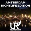The Prestige - Illusion (Extended Mix)