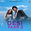 Veer Sukhwant、Renu Ranjit - Desi Yaar 2