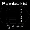 Dj Ericnem - Pambukid