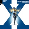Ben Nicky、Distorted Dreams - Adagio For Strings (Klubfiller Remix)