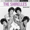 the shirelles《Will You Love Me Tomorrow (2023 Remastered)》[MP3/LRC]