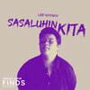 Lee Noynoy、Off The Record - Sasaluhin Kita